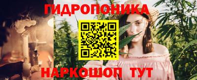 spice Анапа