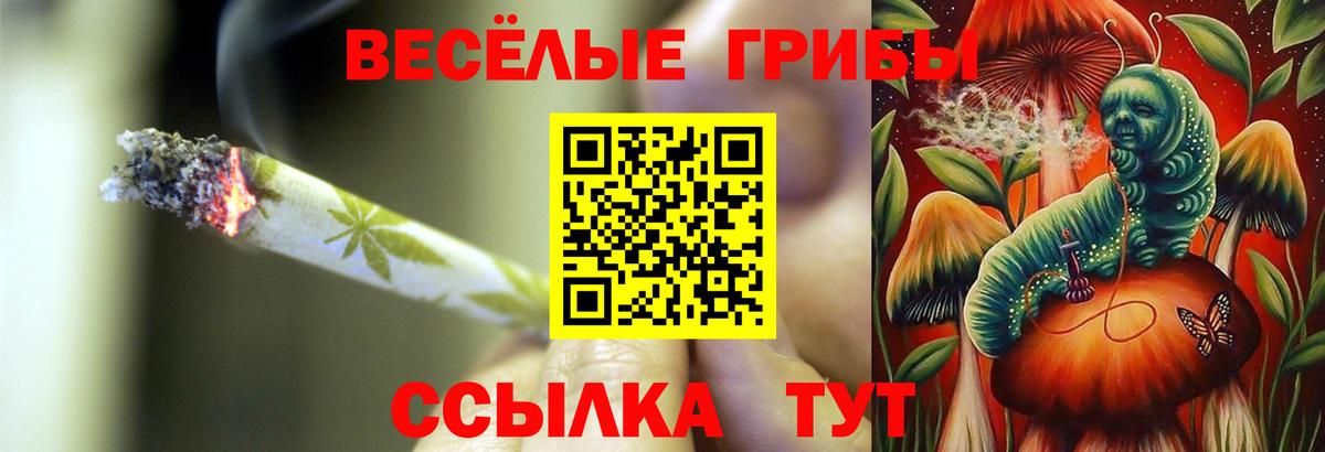 Донецк  Галлюциногенные грибы мицелий  Вход с VPN  Галлюциногенные грибы Magic Shrooms 